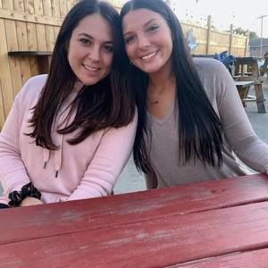 Meet your Posher, Jill